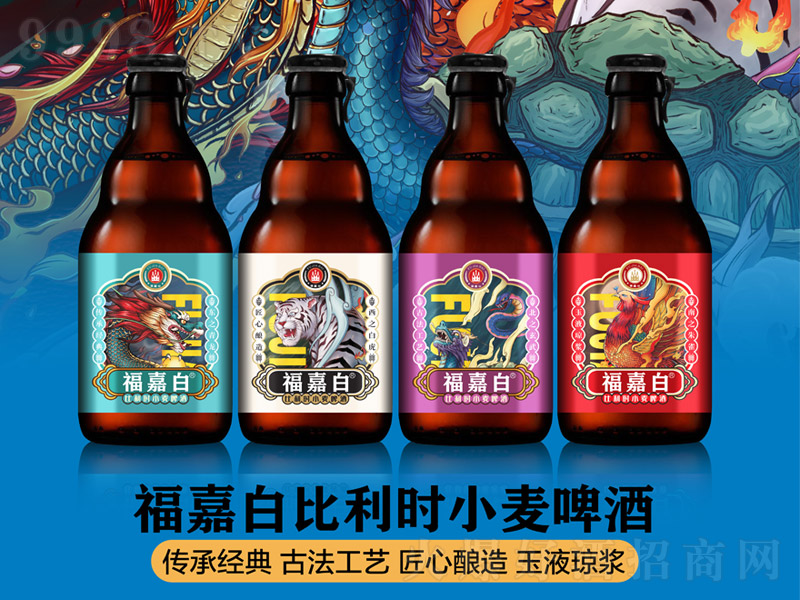 ΰױr(sh)Сơ̡12299ml