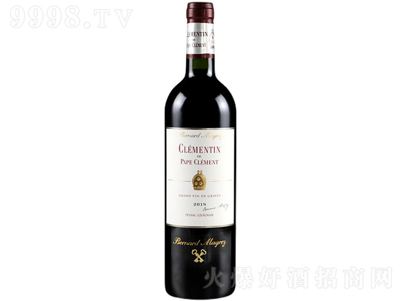 Rɺڽ̻ʸƸɼtѾơ13750ml