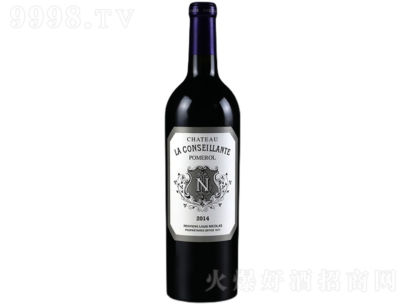 ِPfҰɼtѾơ13750ml