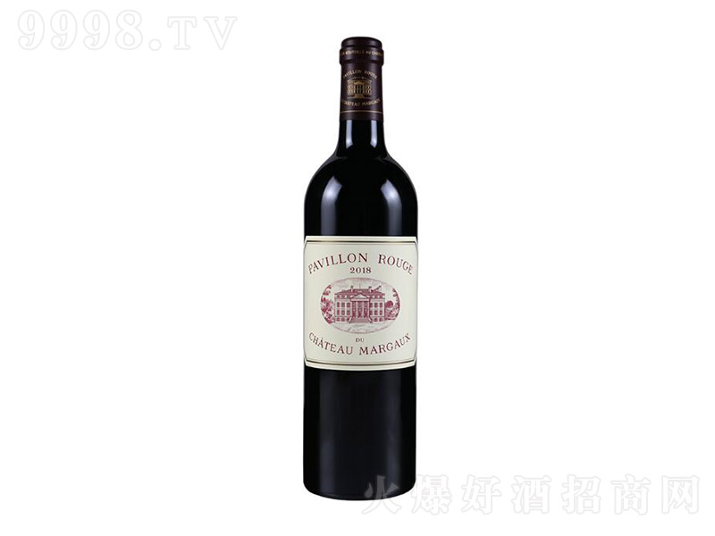 tͤһfСǱƷtѾơ13750ml