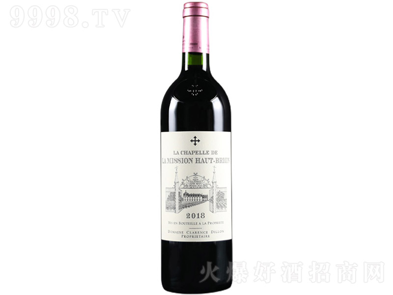 ޵ԺtݸСӍtѾơ13750ml