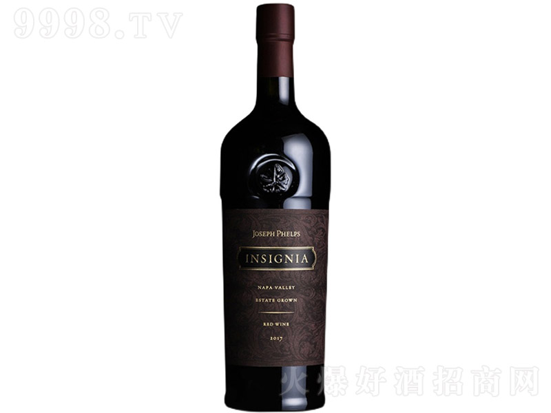 sɪƠ˹¼tѾơ13750ml