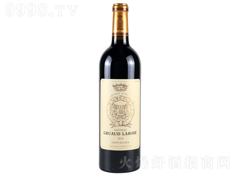 õfǱtƶfƼtѾơ13750ml