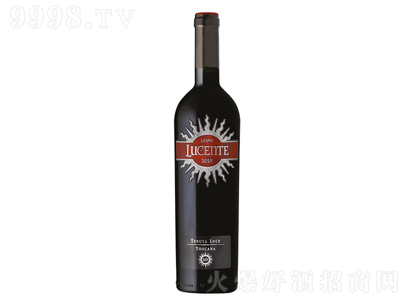 ˹{´of´oݶtѾơ13750ml