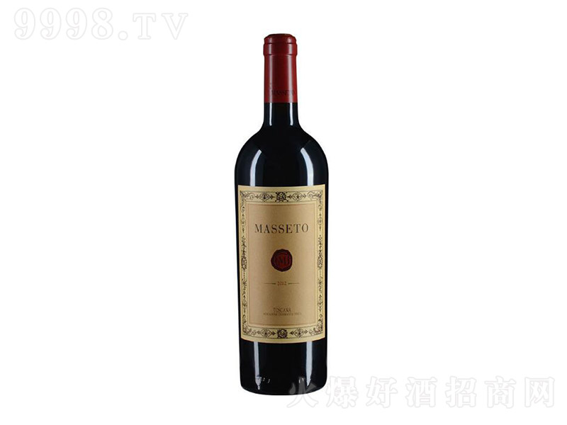 RِtƊW{žftѾơ13750ml