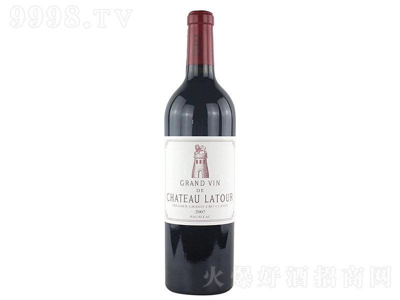 DfűƼtƷһftѾơ13750ml