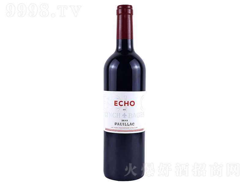 nβtƲ弉fƸƼtѾơ13750ml