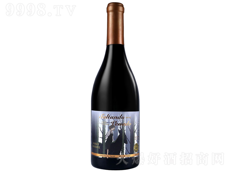 t¹SŮ@ؼtѾơ13750ml