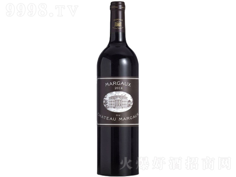 ͤfƷ1855tѾơ13750ml