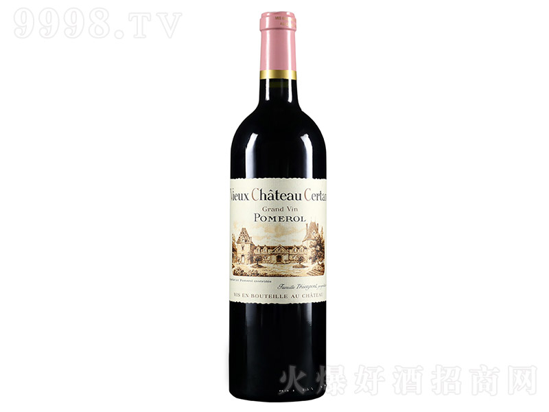 ɫftƲf@ɼtѾơ13750ml