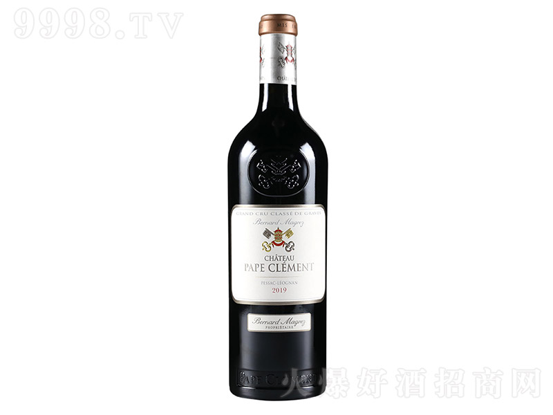 Rɽ̻ʱtƲܽɼtѾơ13750ml