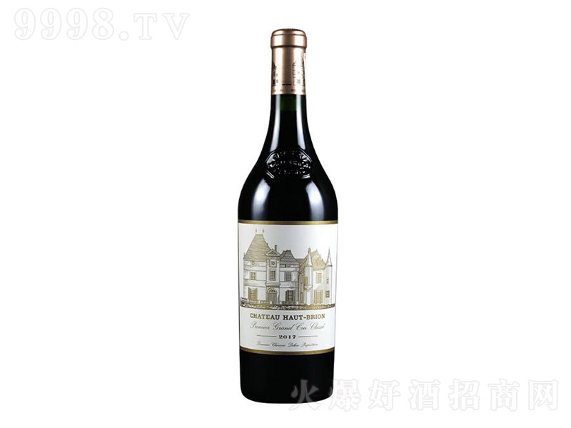 һfWȰǱƊWȰtѾơ13750ml