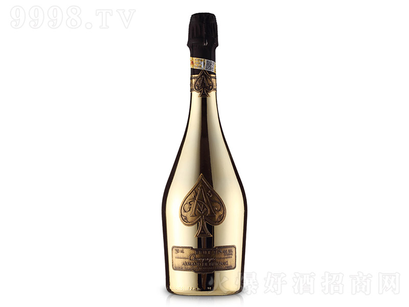 㙉ݾSO㙉11750ml-tϢ