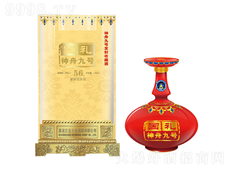 }(cng)Ƈ(gu)Y ͡50 500ml-׾Ϣ