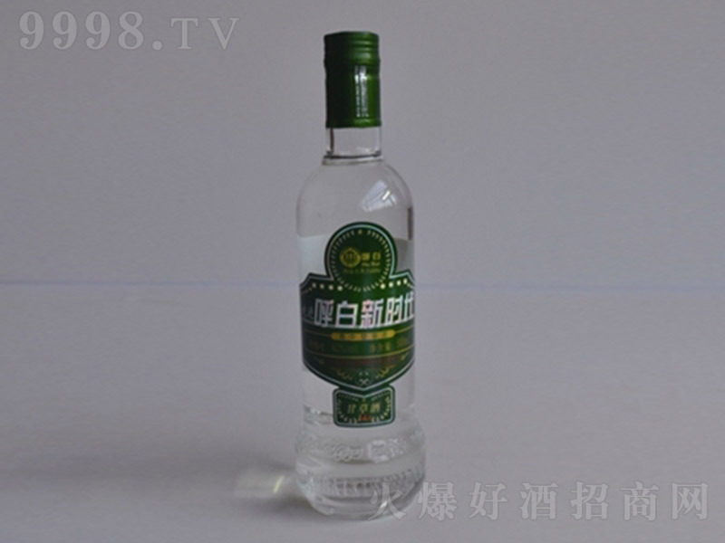 ׸ʲݾM(jn)r(sh) ͡45 450ml