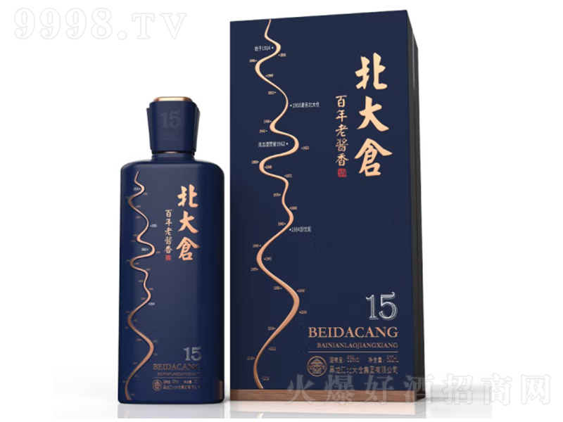 }u15 u͡53 500ml-׾Ϣ