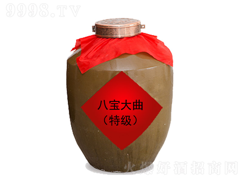 ˌ^ƣؼ ͡42 100L-׾Ϣ