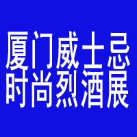 2022BTHʿɕr(sh)Ҿչ[