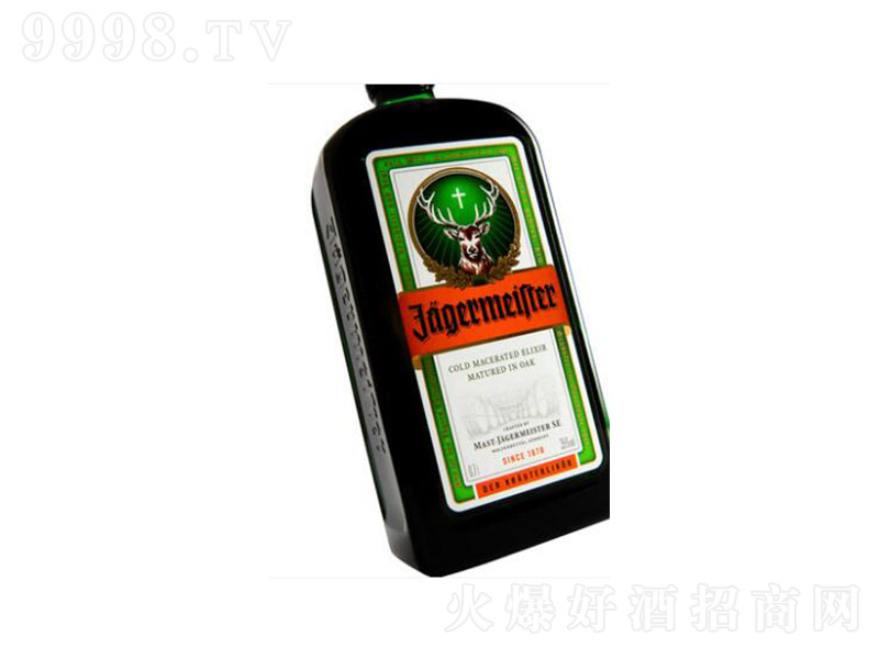 W(wng)tҰھơ30.5700ml-uβϢ