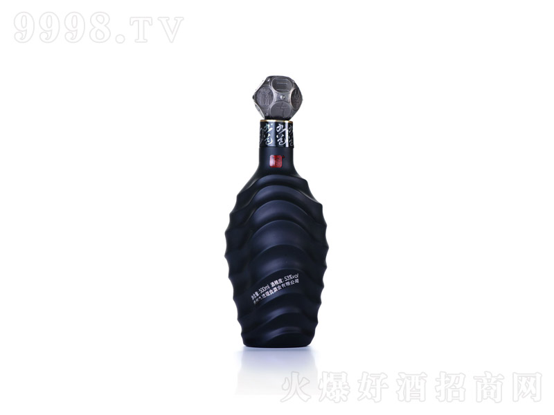 ƾŵu;ơ53500ml-׾Ϣ