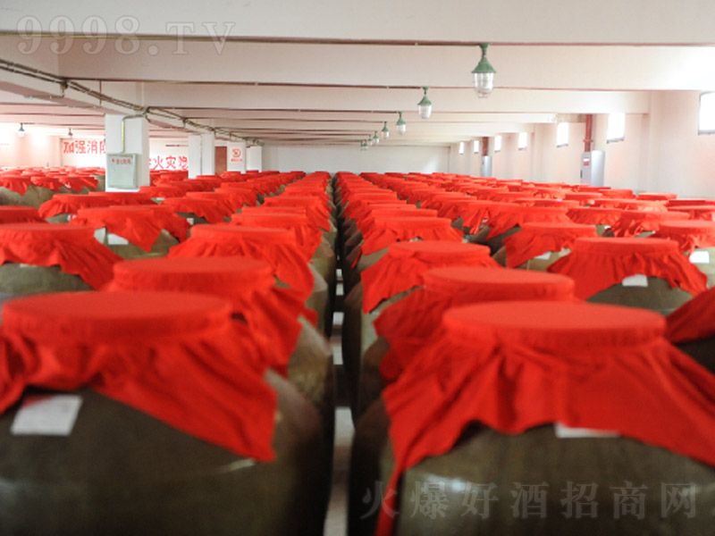 ƴ󉯷≯u;ơ53300