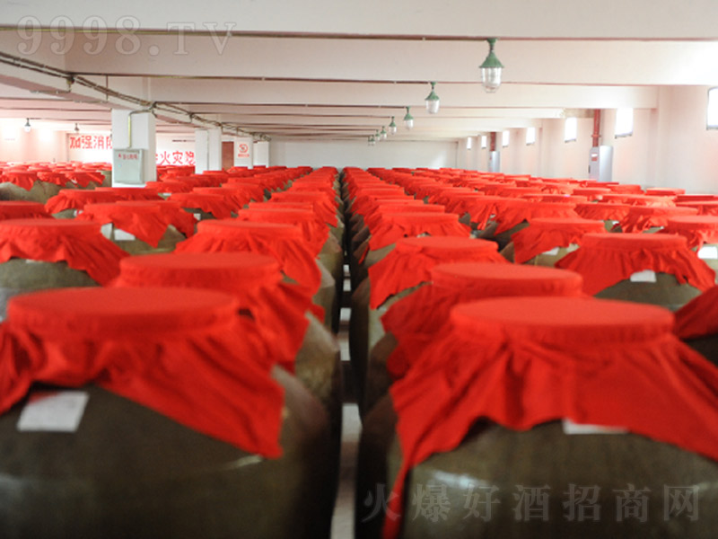 ƴ󉯷≯u;ơ53500