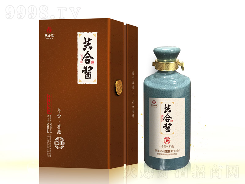 ƹuݽѲؾu;ơ53500ml