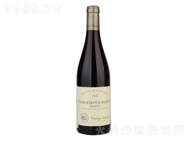 נfRϣؐ^ԷɼtѾ750ml