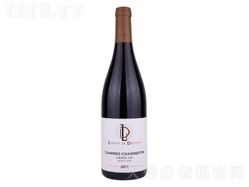 _ɡɯؐ^ԷɼtѾ750ml