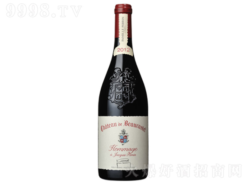 ˹ؾfo(j)ſָɼtѾ750ml