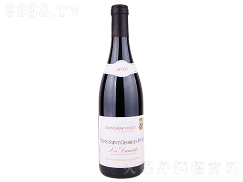 ̾SȾfʥ֮ҹһш@ĮѸɼtѾ750ml