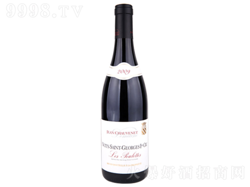 ̾SȾfʥ֮ҹһш@ظɼtѾ750ml