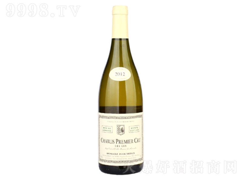 ̵Ϸ˹fĲһш@R˹ɰѾ750ml