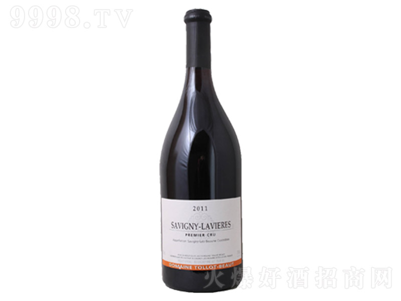 _S-SҮһш@ɼtѾ750ml