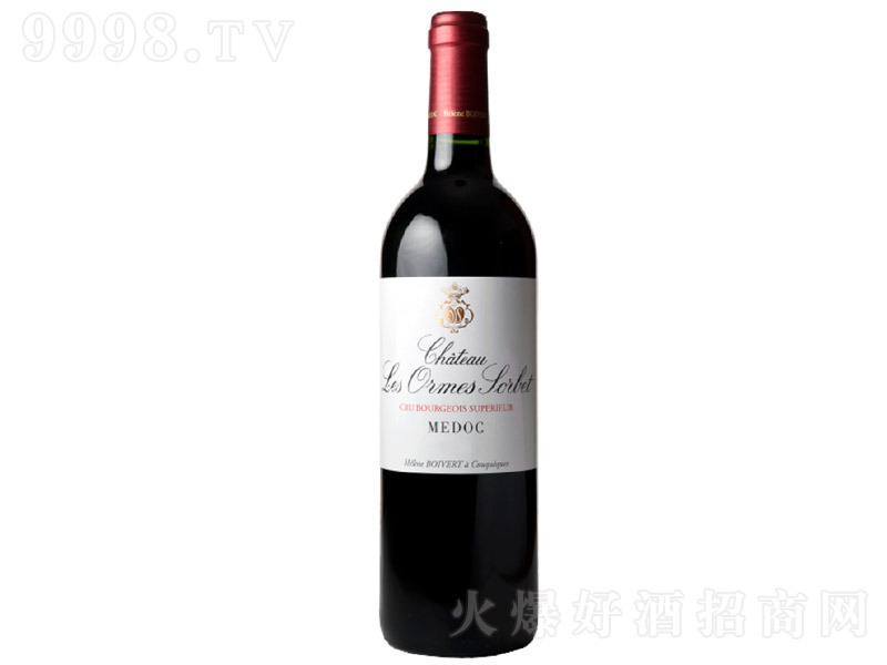 W˹ȾfɼtѾ750ml-tϢ