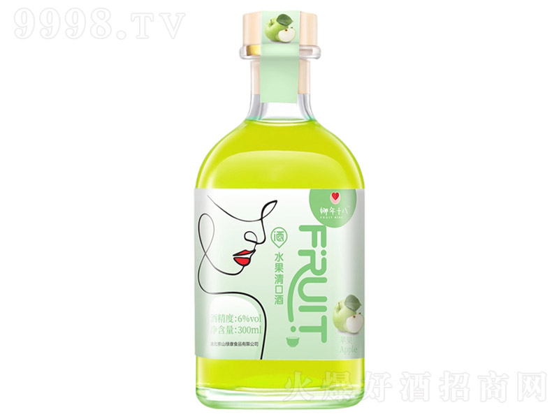 ʮ˹missyouСƿO(png)ζ6 300ml