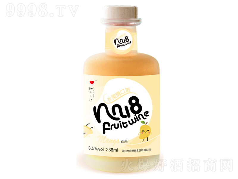 ʮ˹ƊWâζ3.5 238ml