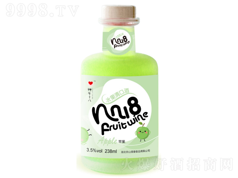 ʮ˹ƊWO(png)ζ3.5 238ml