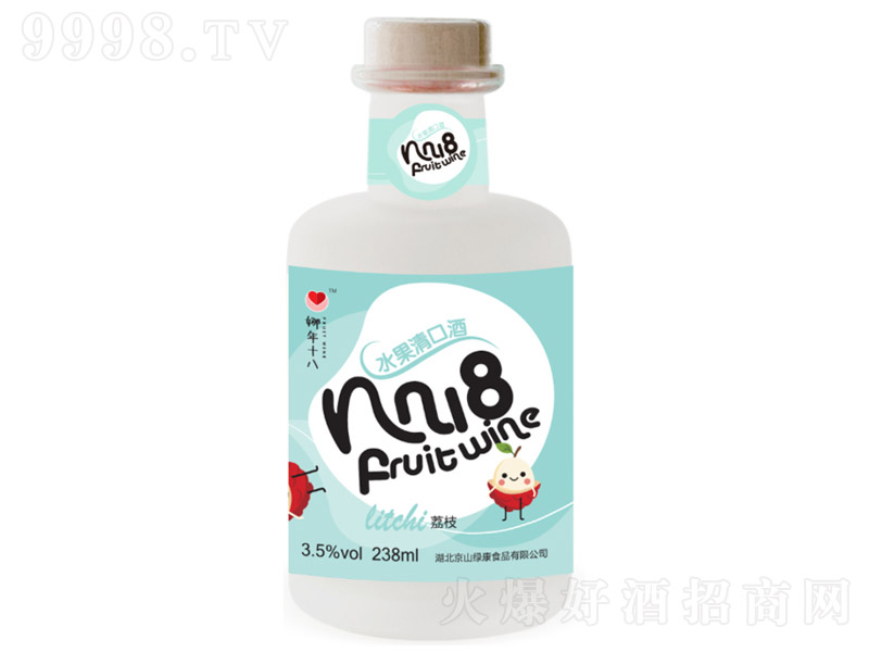 ʮ˹ƊW֦ζ3.5 238ml