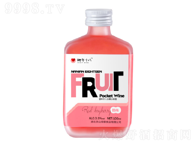 ʮ˿ڴƗ÷ζ3.5 100ml