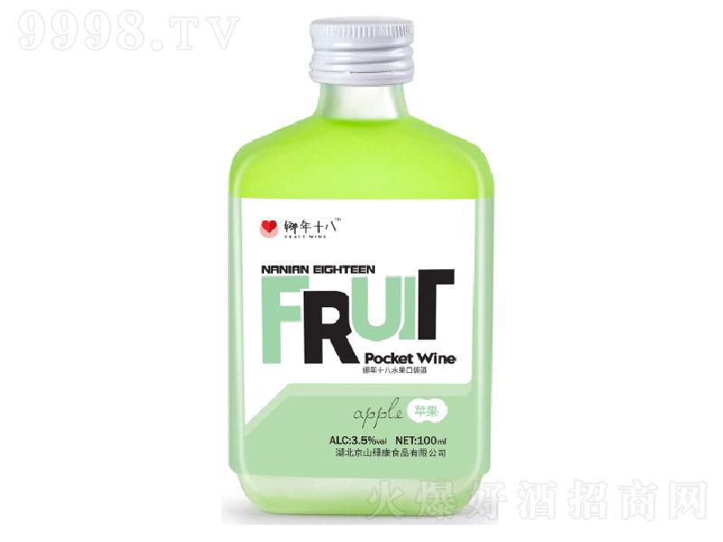 ʮ˿ڴO(png)ζ3.5 100ml