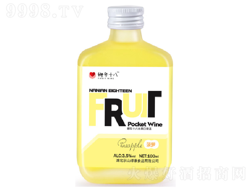 ʮ˿ڴƲ}ζ3.5 100ml