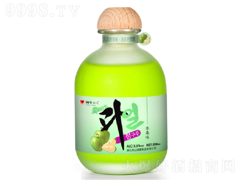 ʮ˹ƶŮO(png)ζ3.5 358ml