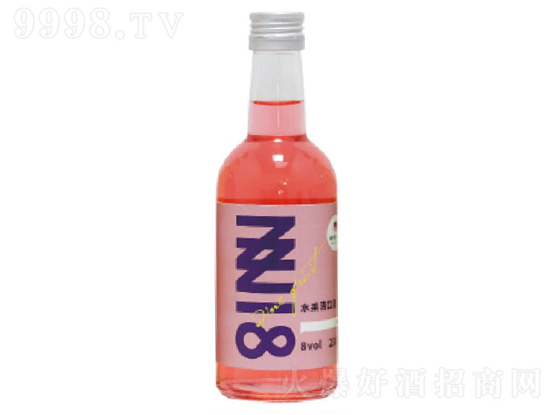 ʮ˹NN18ζ3.5 230ml