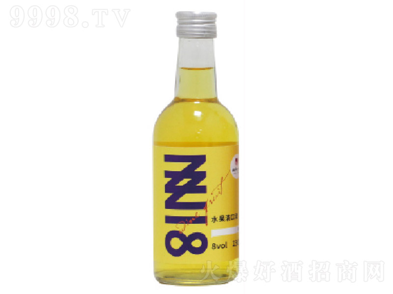 ʮ˹NN18}ζ3.5 230ml