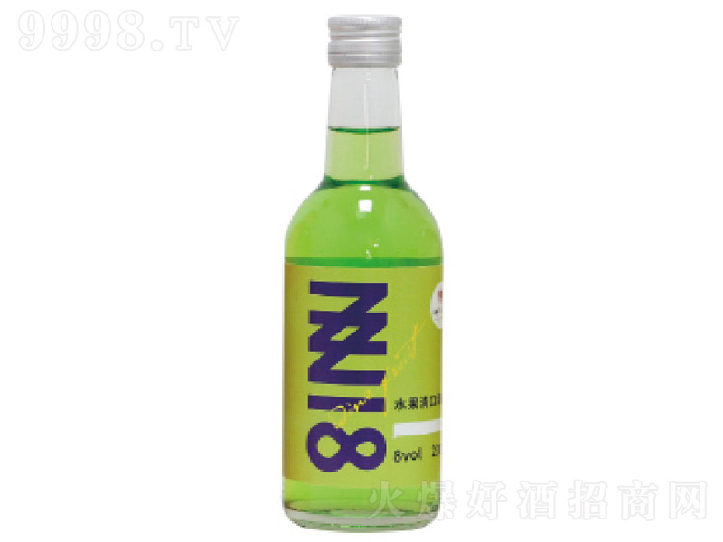 ʮ˹NN18O(png)ζ3.5 230ml