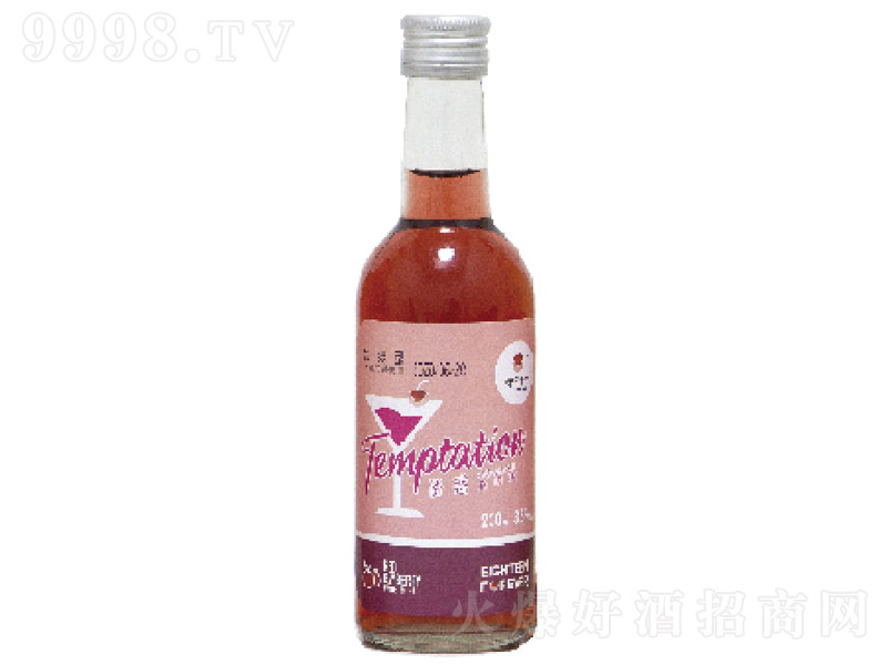 ʮ˹TھƗ÷ζ3.5 230ml