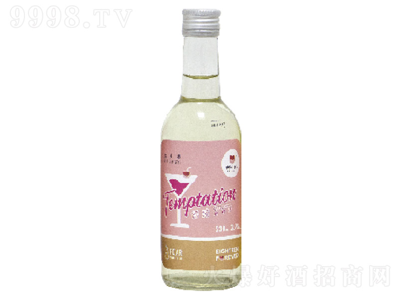 ʮ˹Tھѩζ3.5 230ml