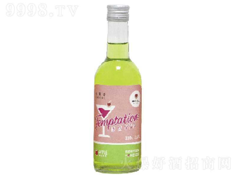 ʮ˹TھO(png)ζ3.5 230ml