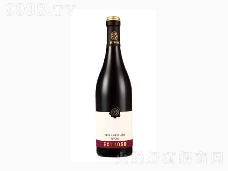 uL(fng)Ѿơ14750ml-tϢ